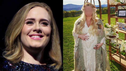 ¿Quién es la “nueva” Adele?