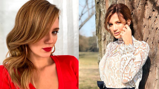 Paula Chaves disparó contra los runners
