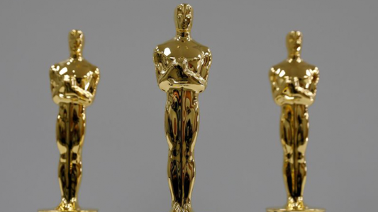 Se postergaron los Oscar 2021