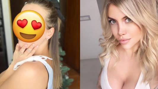 ¿Qué actriz argentina estaría dispuesta a interpretar a Wanda Nara en su ficción?