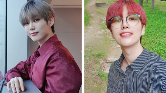 Conmoción en el mundo K-pop: murió Yohan, integrante del grupo TST