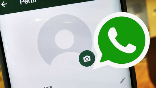 ¿Por qué algunos contactos de WhatsApp no se les puede ver su foto de perfil ni su información?