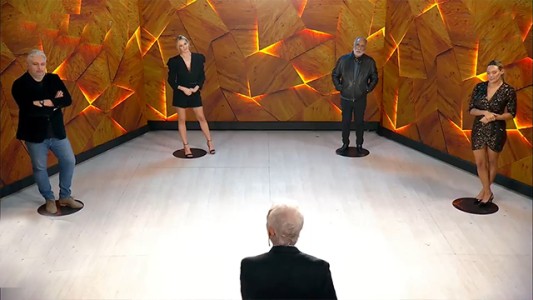 Programa 17