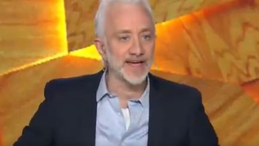 Programa 18