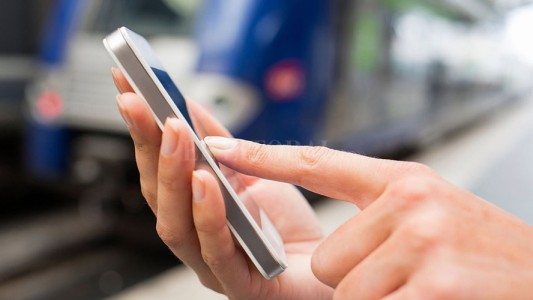 Se cayó Whatsapp a nivel mundial