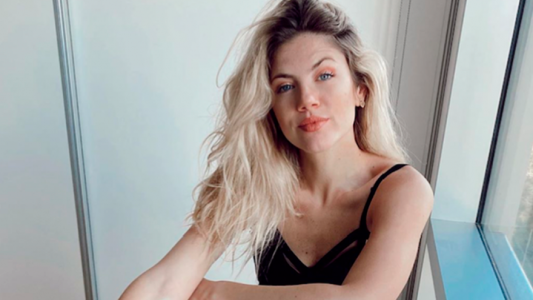 Stephanie Demner contra los haters: "Me chu..."