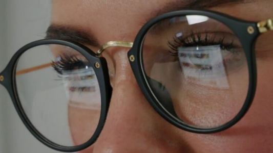 ¿Ves bien? Poné a prueba tu vista con este reto viral