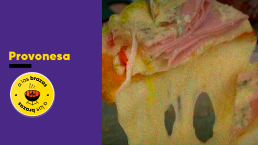 Provonesa