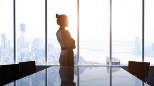 Paridad de género: el 50% del directorio deberá estar integrado por mujeres