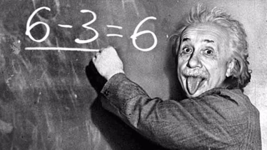Día internacional del zurdo: 10 datos curiosos avalados por la ciencia