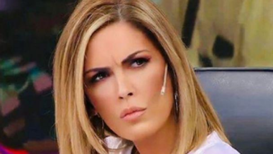 El contrataque de Viviana Canosa: demandará a cuatro periodistas