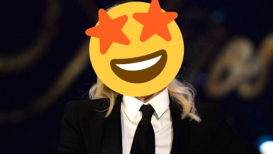 Quinto participante confirmado para MasterChef Argentina