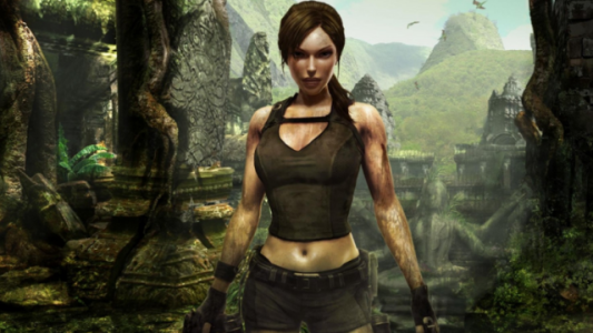 Girl Power: los 10 mejores personajes femeninos de los videojuegos
