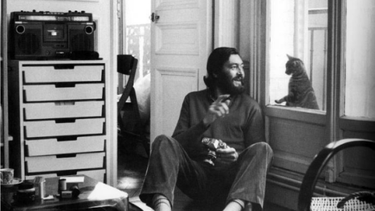Julio Cortázar: 10 curiosidades de un grande de la literatura