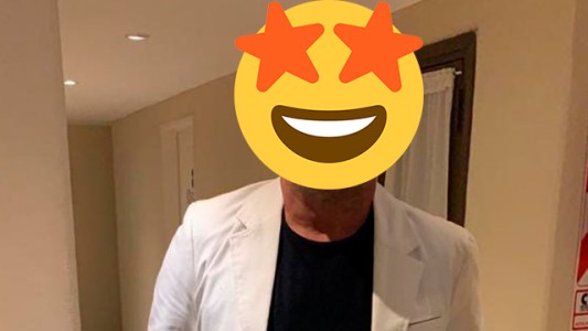 Sexto participante confirmado para MasterChef Argentina