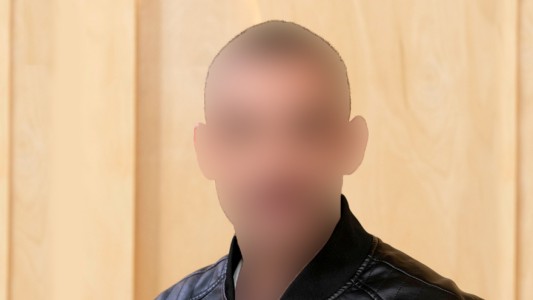 Un actor fue confirmado como duodécimo participante de Masterchef