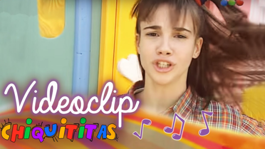 Juguetes para armar