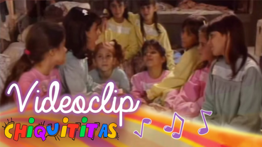 Había una vez