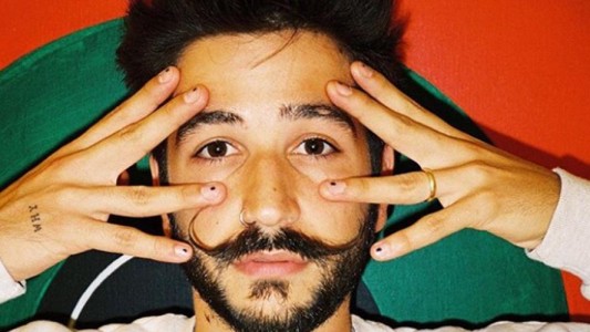 El día que Camilo mintió en la universidad