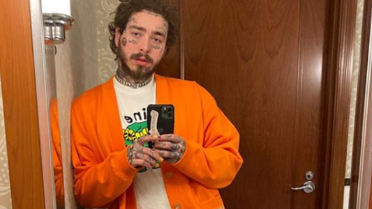 Post Malone lidera las nominaciones a los Billboard Music Awards