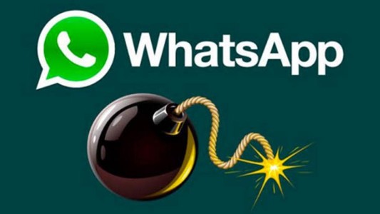 WhatsApp prepara la función más esperada