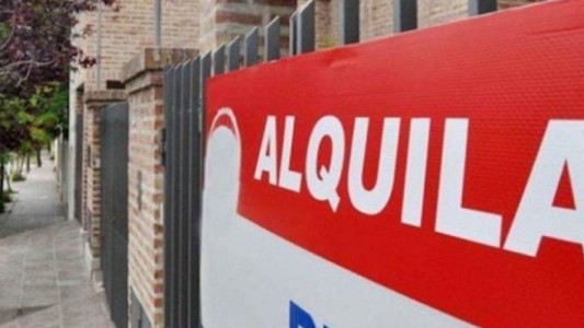Créditos UVA y alquileres congelados