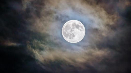 Los datos mas curiosos de octubre que debes conocer