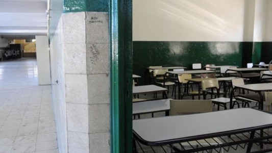 Ciudad autorizó la apertura de 169 escuelas privadas