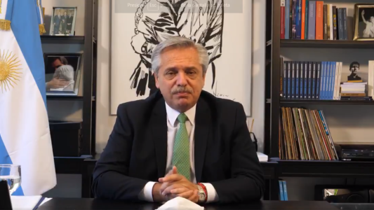 ¿Cuándo se debatirá el proyecto de legalización del aborto?