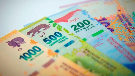 Llega diciembre, llega el aguinaldo: cuándo se cobra y cómo se calcula