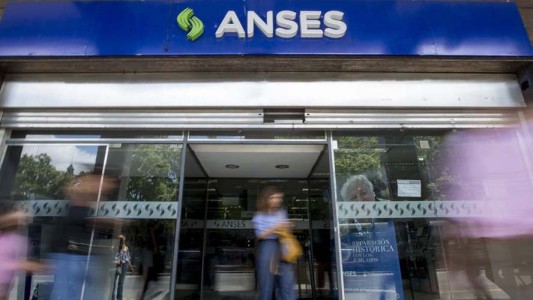 Anses: últimos días para inscribirse a un plan que otorga hasta $6.900 por mes