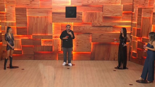 Programa 32