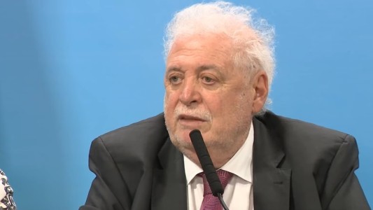 La vacuna de Pfizer no llegará en diciembre a la Argentina