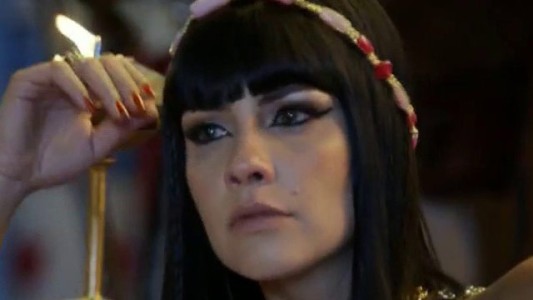 Capítulo 24