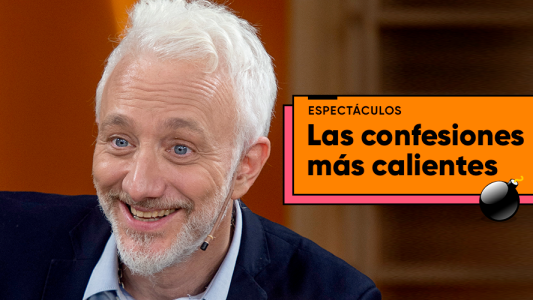 Las declaraciones más picantes de PH 2020