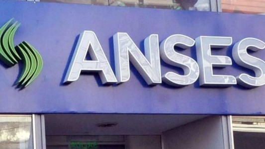 Anses lanzó créditos para jubilados y pensionados por más de $250 mil millones