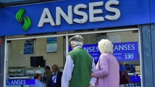 ¿Cómo pedir un turno para obtener un crédito de Anses?