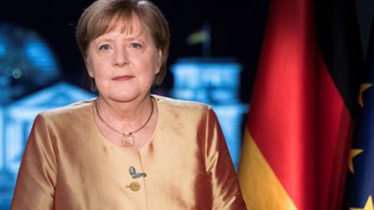 Alemania presentará un proyecto de ley para la integración de mujeres en las juntas directivas de grandes empresas