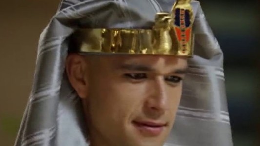 Capítulo 40
