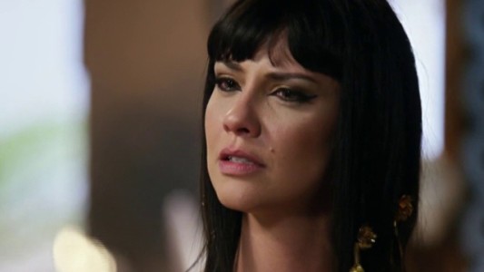 Capitulo 46
