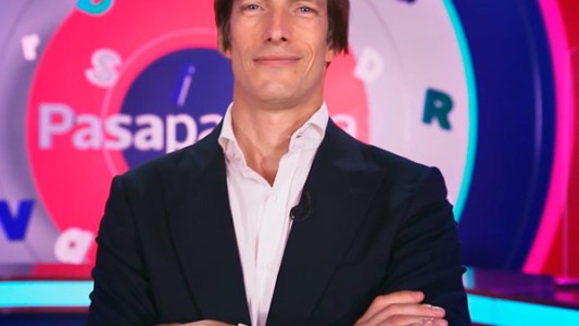 Iván De Pineda