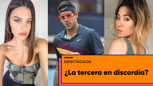 Sofía Jujuy reveló cómo fue la charla íntima que tuvo con Jimena Barón