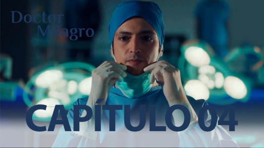 Capítulo 04