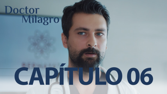 Capítulo 06