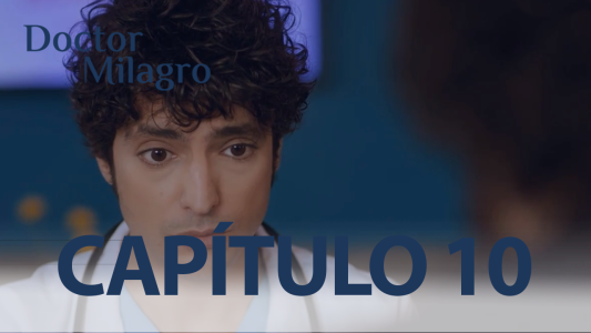 Capítulo 10
