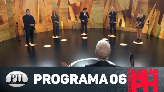 Programa 06