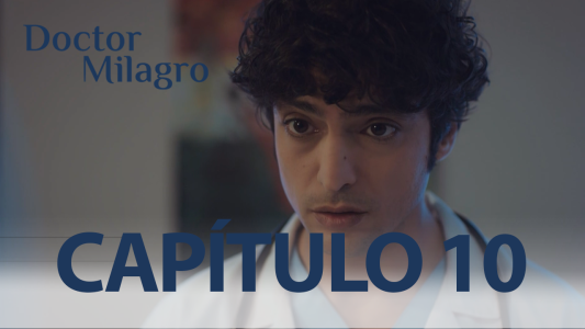 Capítulo 11
