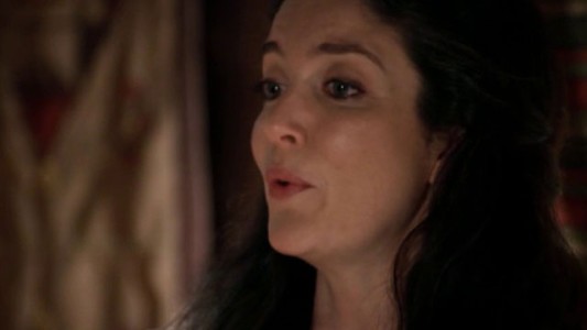 Capitulo 126