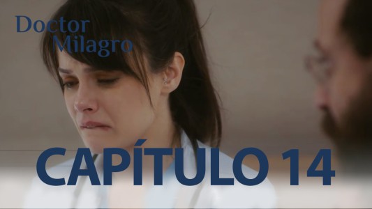 Capítulo 14