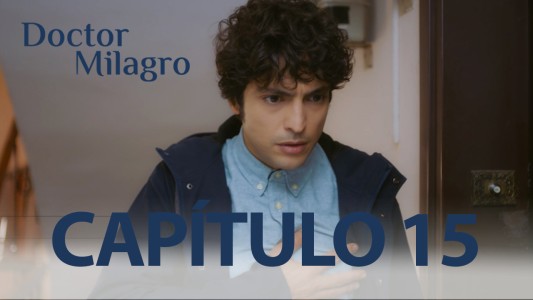 Capítulo 15